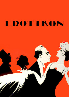 Erotikon